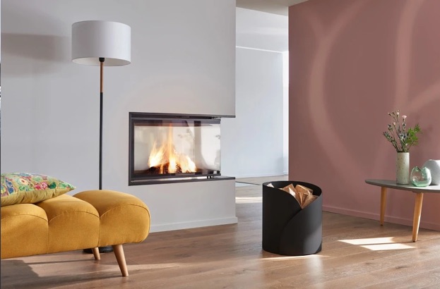 accessoires et produits d'entretien pour foyers et inserts à Neuvilles du Poitou près de Poitiers dans la Vienne 86